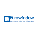 EUROWINDOWN.png