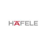 HAFELE.png