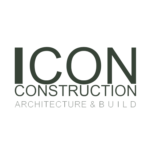 ICON-CONSTRUCTION.png