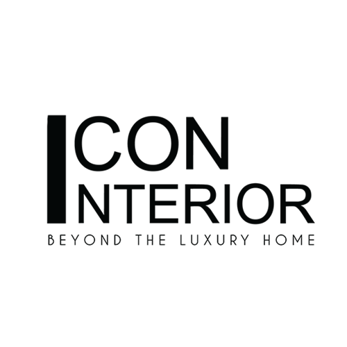 ICON-INTERIOR.png