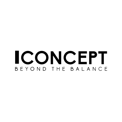 LOGO-ICONCEPT.png