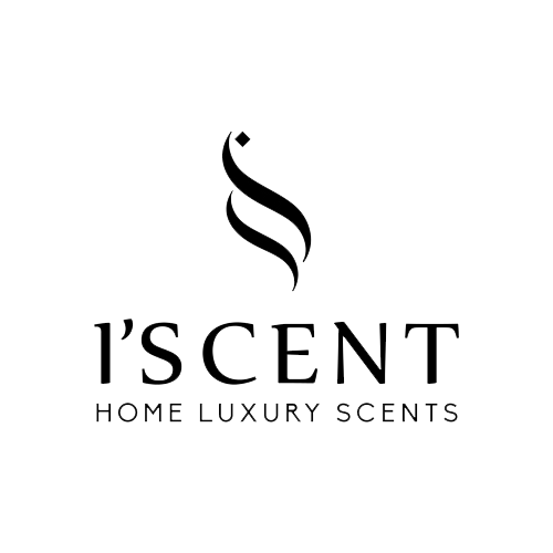 LOGO-ISCENT.png