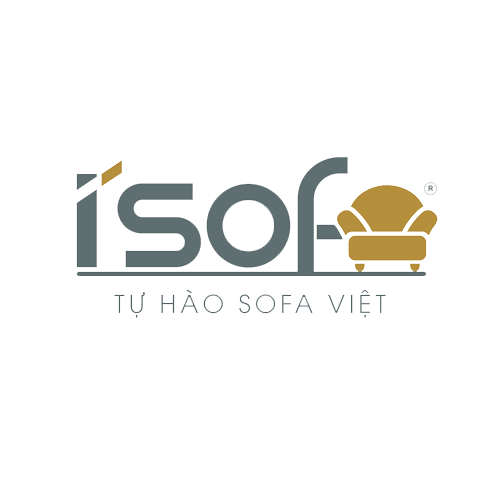 LOGO-ISOFA.png