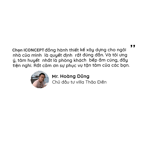 Lựa chọn ICONCEPT (2)