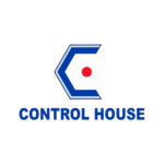 logo-Control-House.png