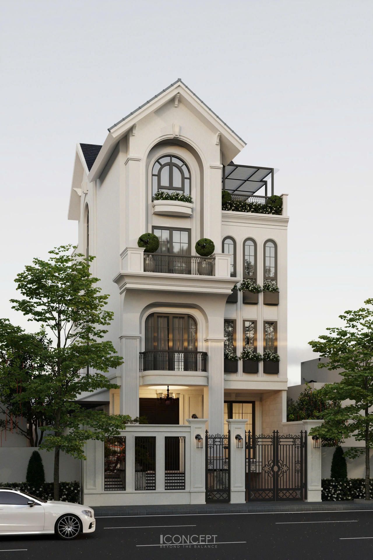 Hướng nhà hợp tuổi nữ Kỷ Tỵ 