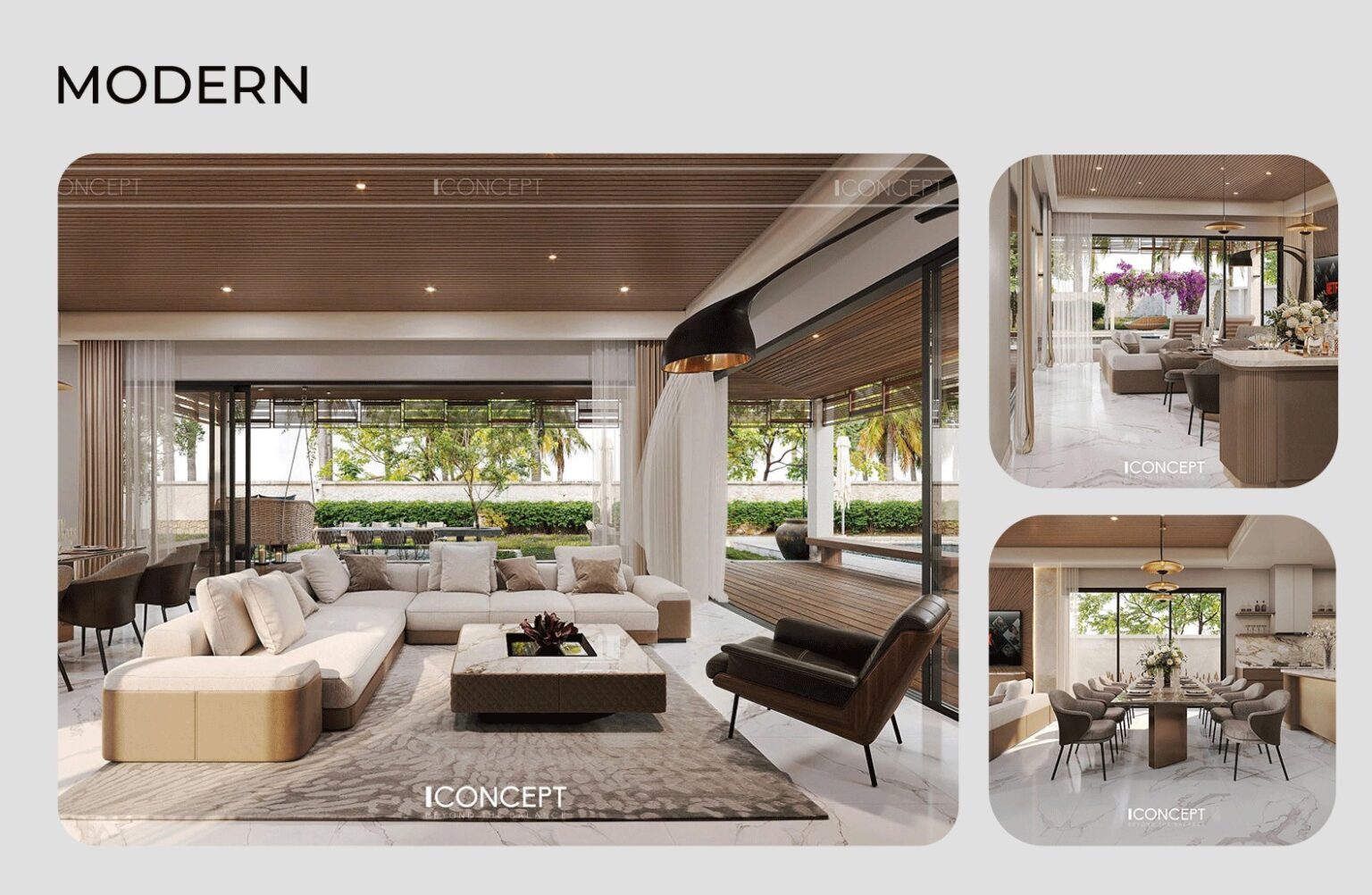 thiet-ke-kien-truc-la-villa-mr-tam