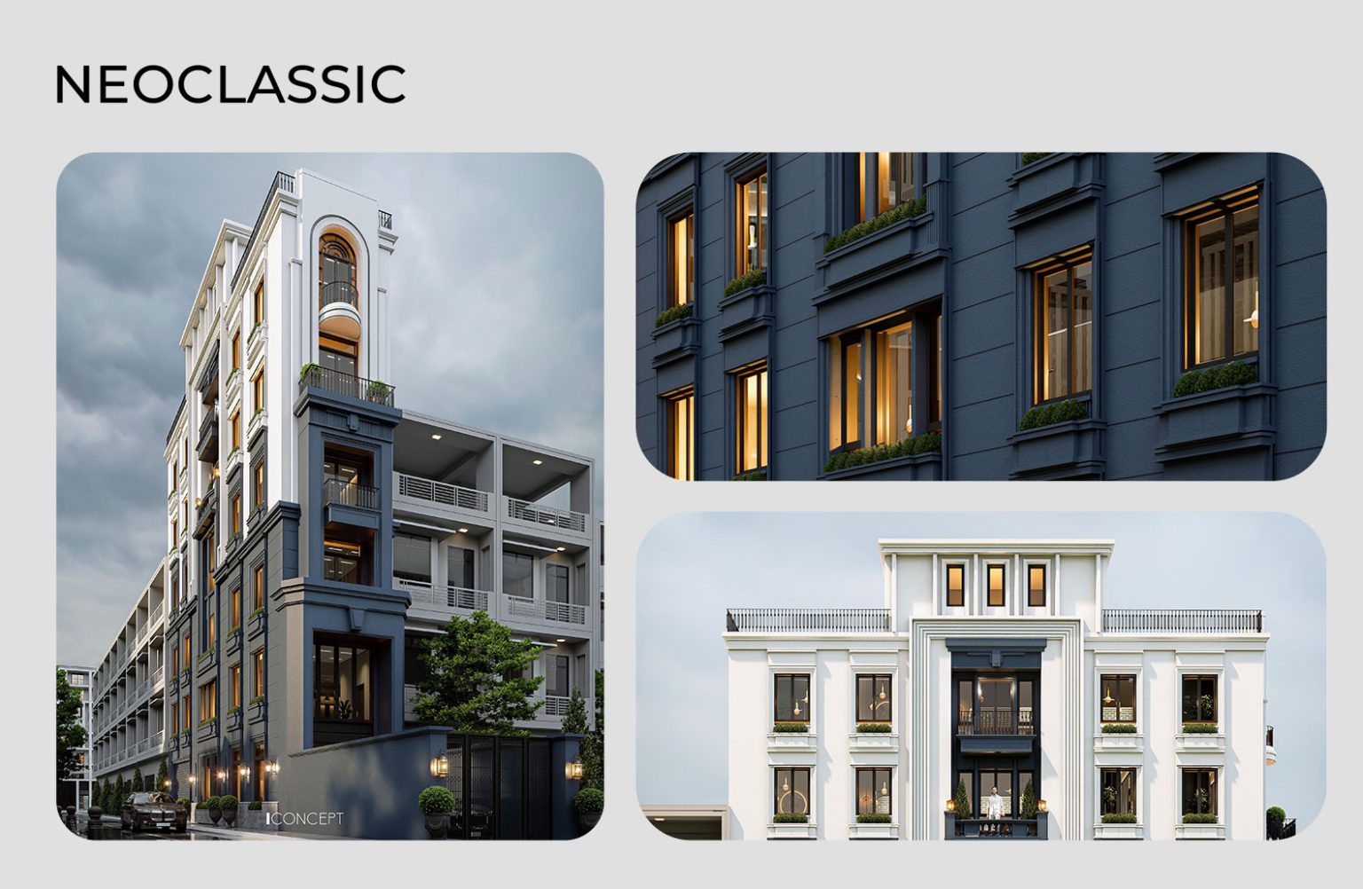 thiet-ke-kien-truc (57)