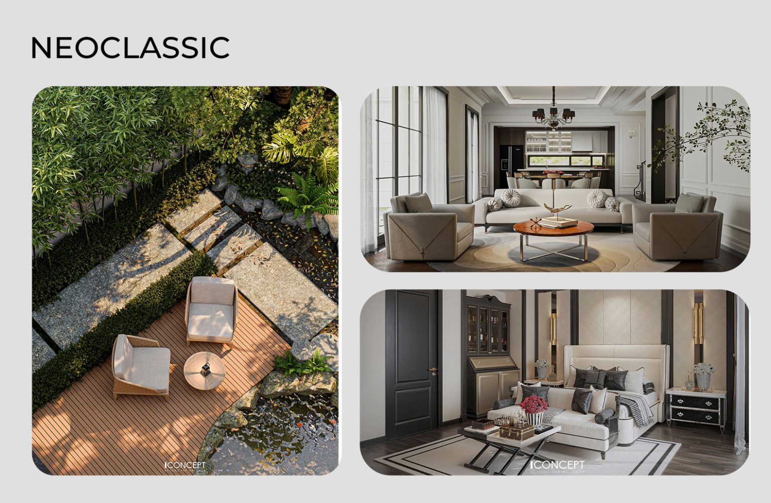 thiet-ke-noi-that (43)