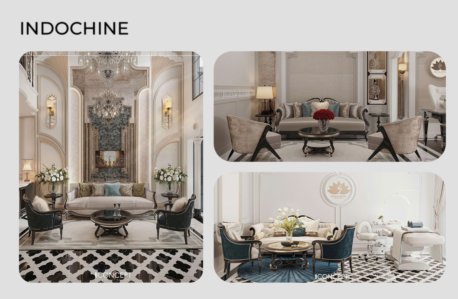 Thiết kế chưa có tên (10)