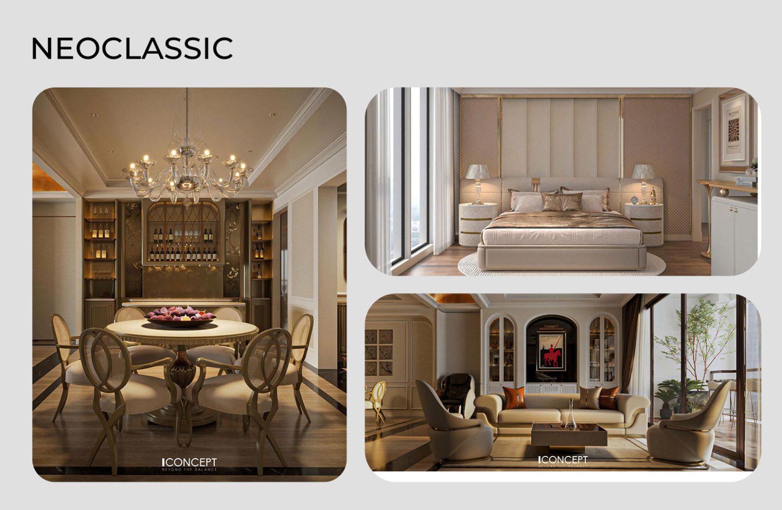 thiet-ke-noi-that (44)