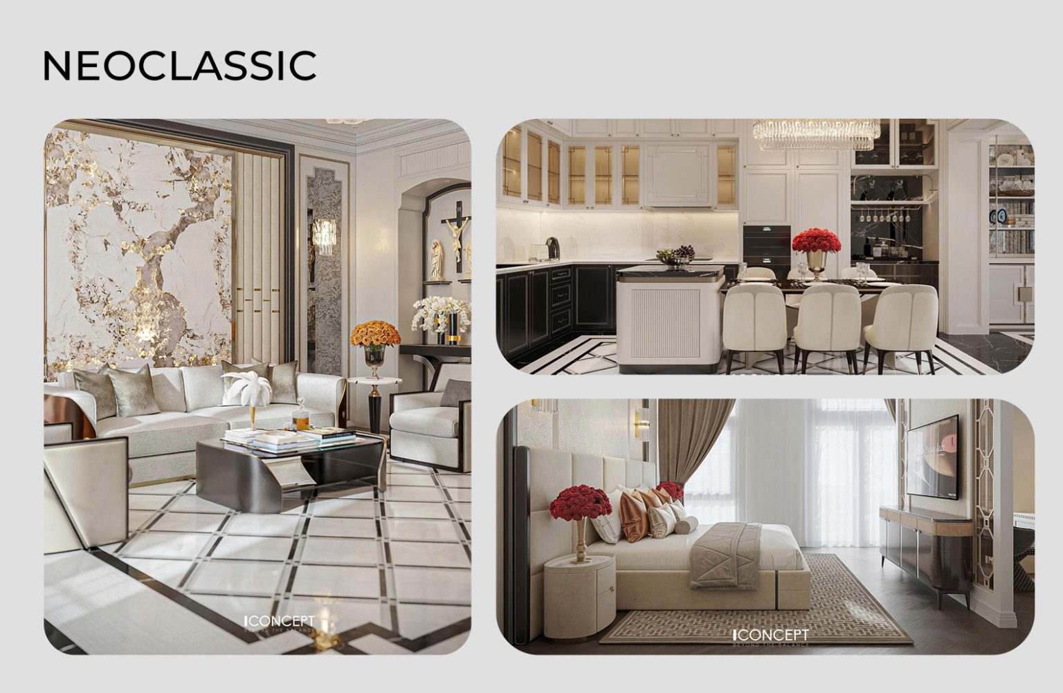 thiet-ke-noi-that (45)