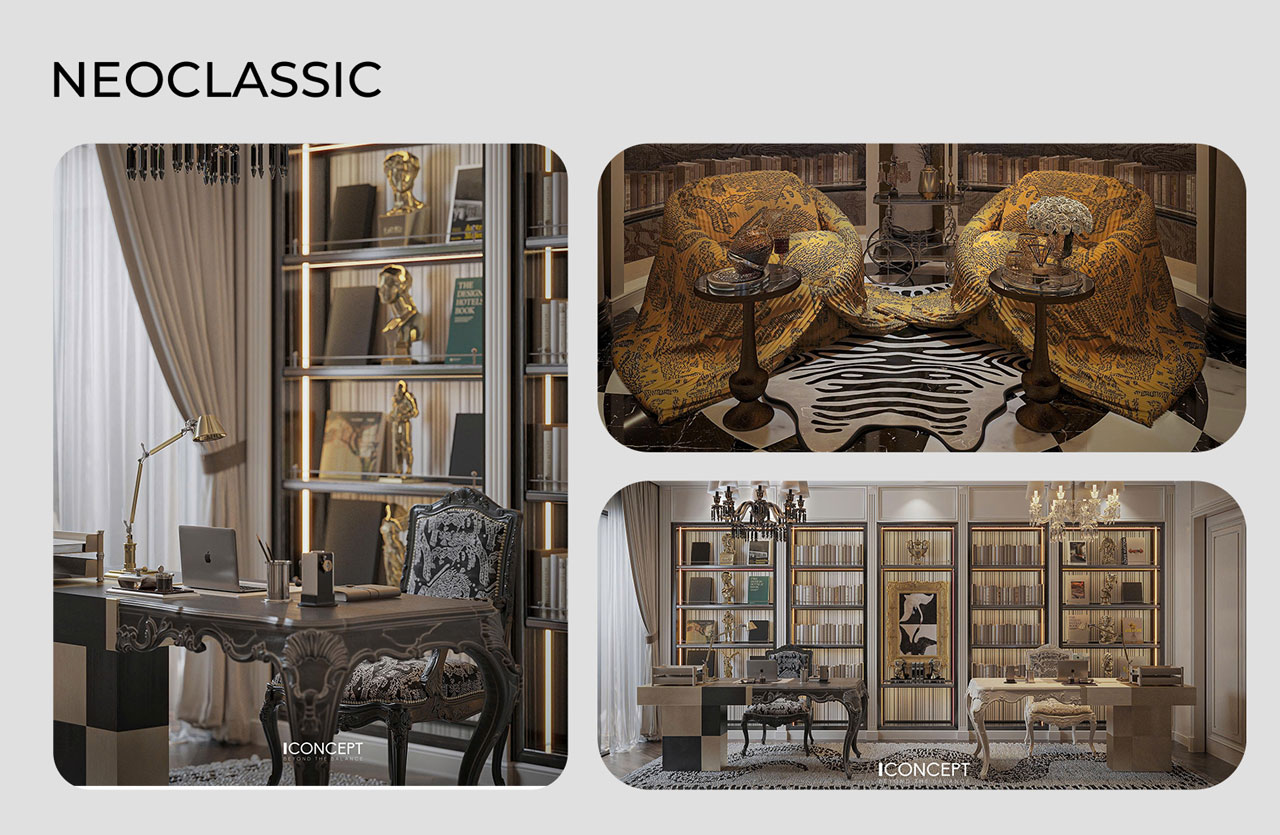 thiet-ke-noi-that (47)