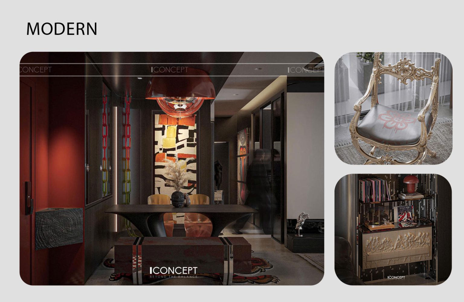 thiet-ke-noi-that (48)