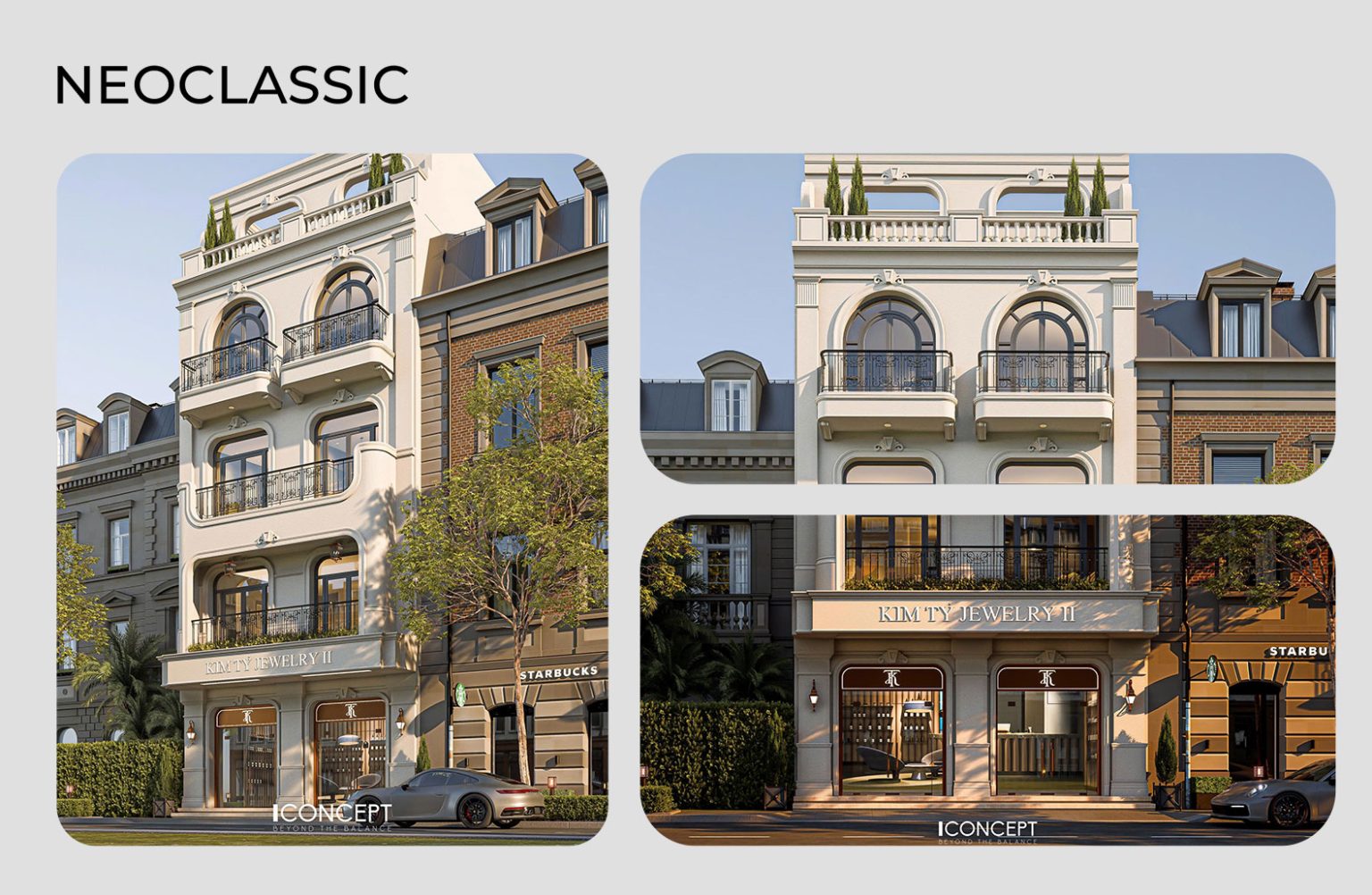 thiet-ke-kien-truc (59)