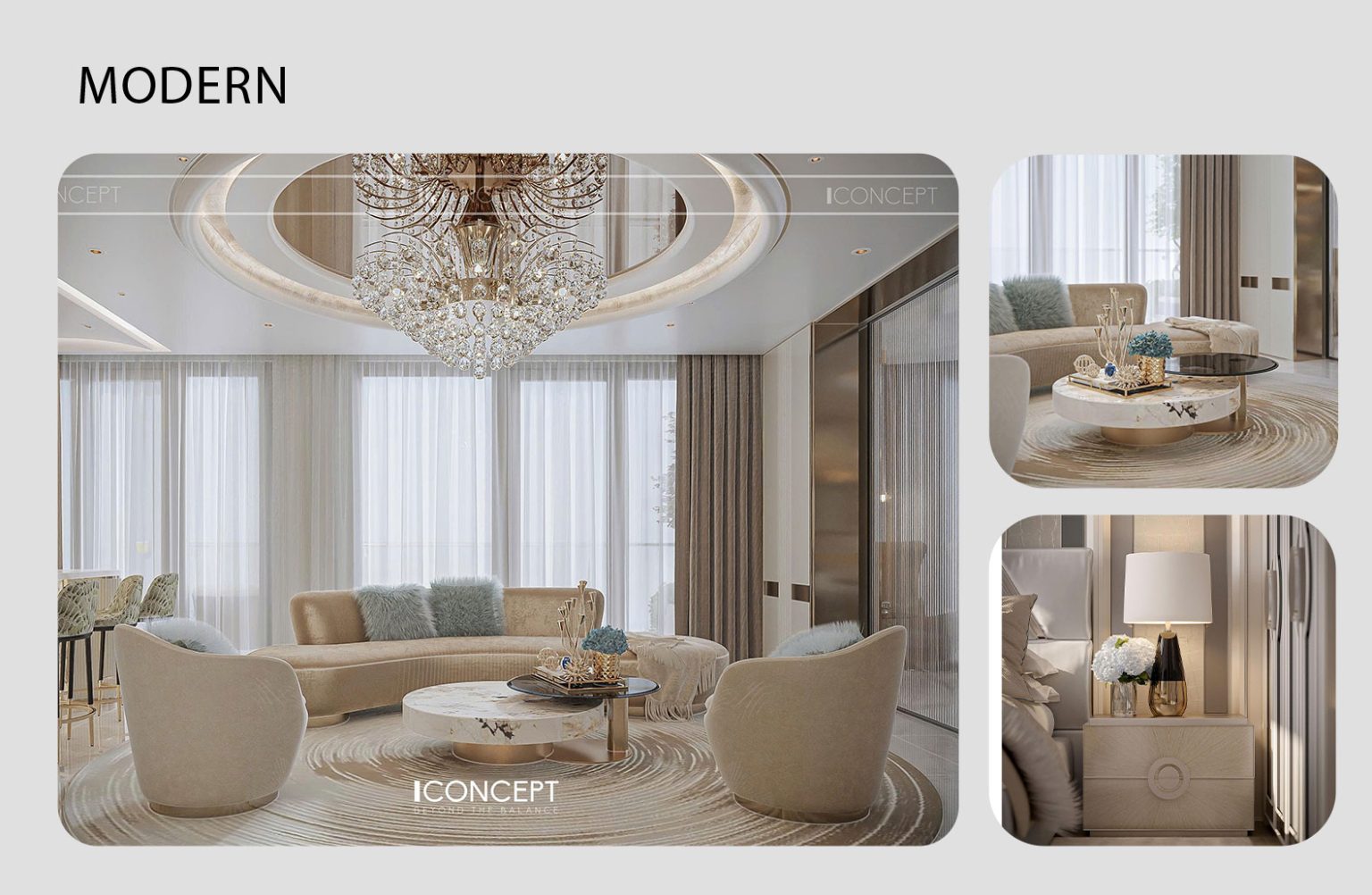 thiet-ke-noi-that (49)