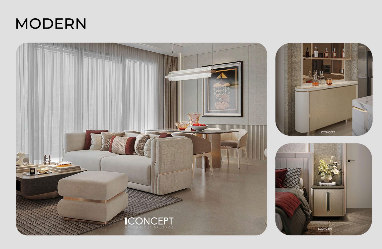 thiet-ke-noi-that (50)