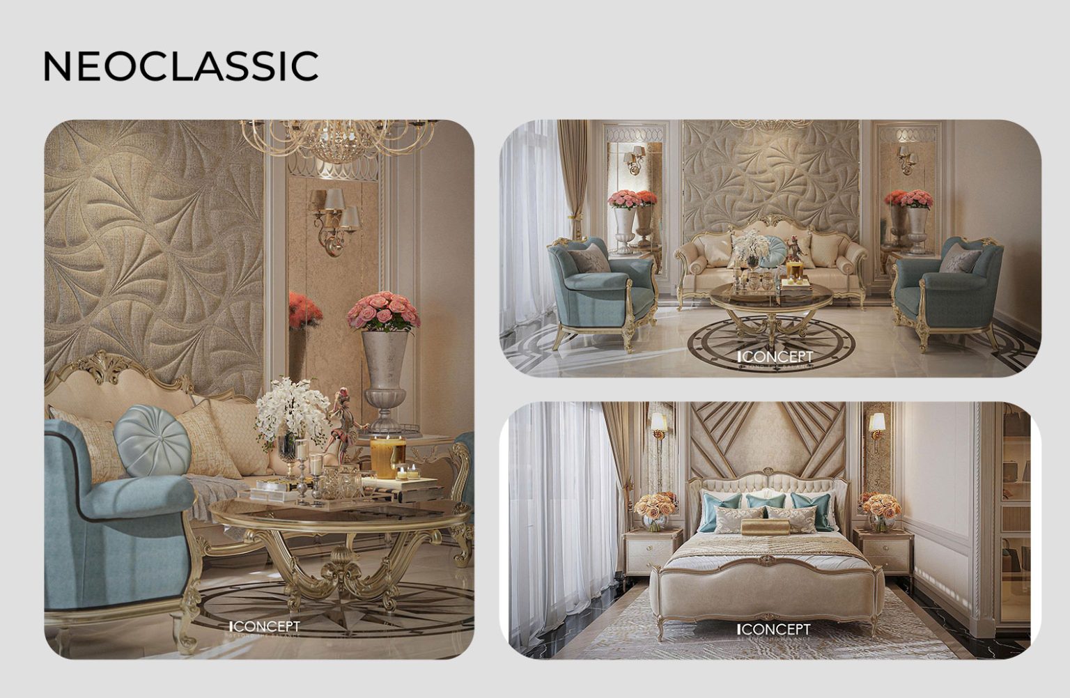 thiet-ke-noi-that (51)