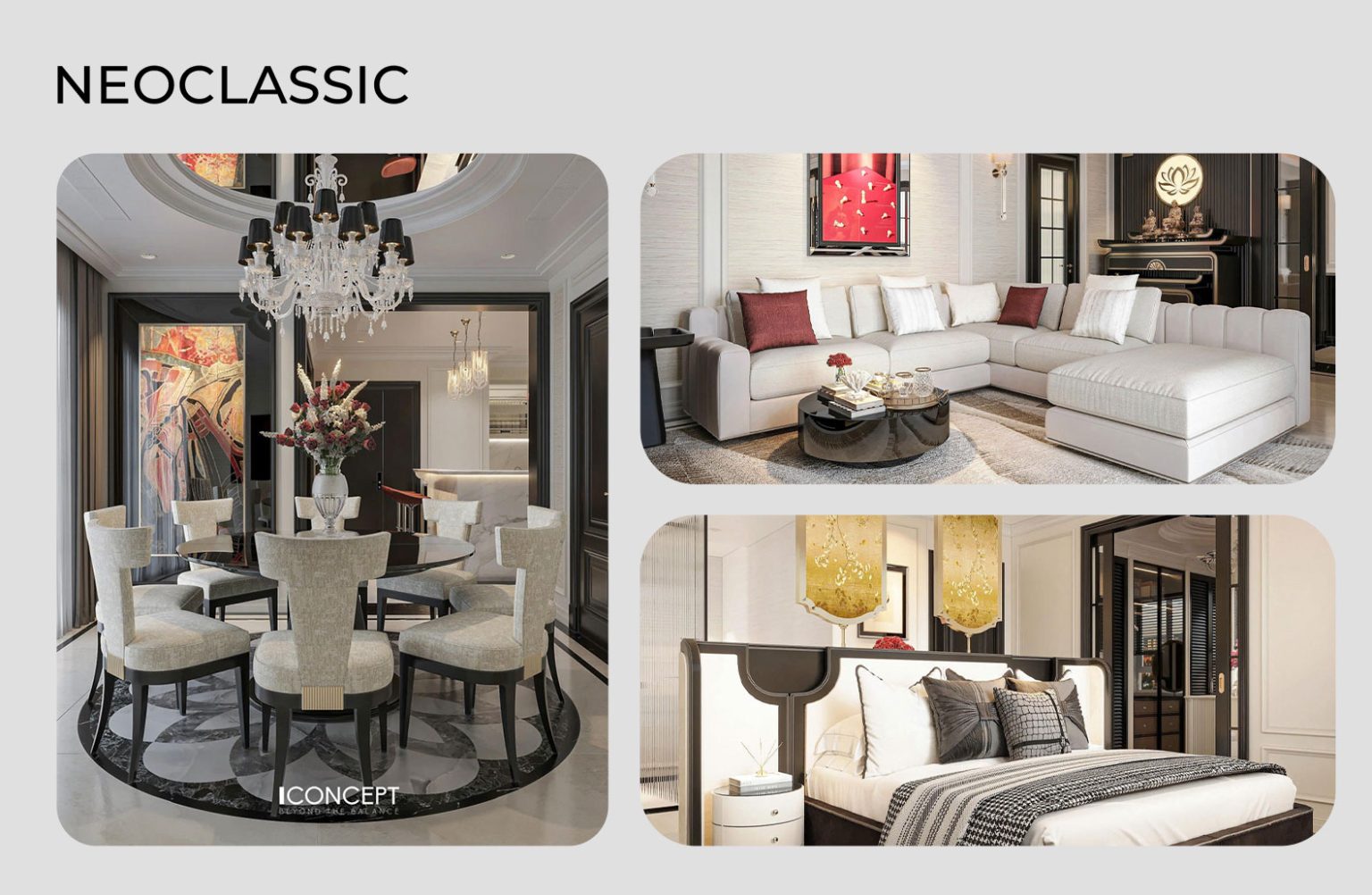 thiet-ke-noi-that (52)